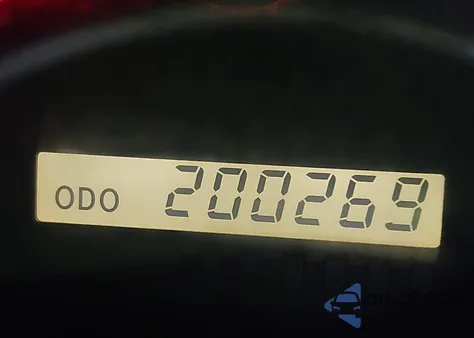 2012 Toyota Tacoma Base V6 from USA, damaged, VIN 3TMMU4FN8CM043177